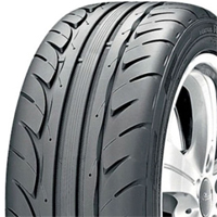 Hankook Ventus RS2 Z212 gumiabroncs képe