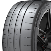Hankook Ventus evo Z Z001 gumiabroncs képe