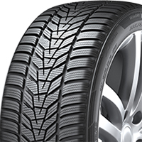 Hankook Winter iCept Evo3 W330 gumiabroncs képe