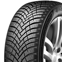 Hankook Winter I*Cept RS3 W462 gumiabroncs képe