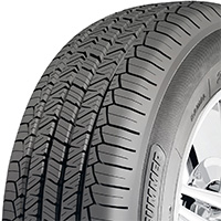 Kormoran SUV Summer gumiabroncs képe