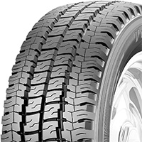 Kormoran Vanpro gumiabroncs képe