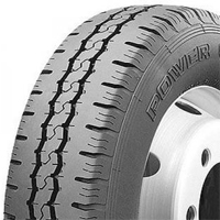 Kumho CargoMate 874 gumiabroncs képe