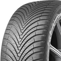 Kumho Solus 4s HA32 gumiabroncs képe