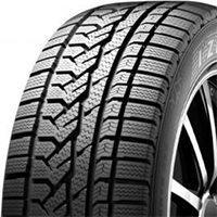 Kumho Izen KC15 gumiabroncs képe
