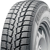 Kumho Power Grip KC11 gumiabroncs képe