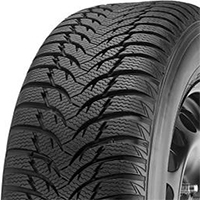 Kumho WinterCraft WP51 gumiabroncs képe