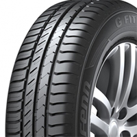 Laufenn LK41 G Fit EQ gumiabroncs képe