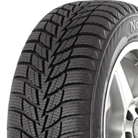 Matador MP 52 Nordicca Basic gumiabroncs képe