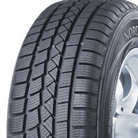 Matador MP91 Nordicca gumiabroncs képe