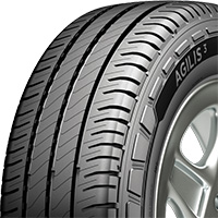 Michelin Agilis 3 gumiabroncs képe