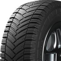 Michelin Agilis CrossClimate gumiabroncs képe