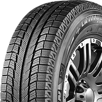 Michelin Latitude X-Ice 2 gumiabroncs képe