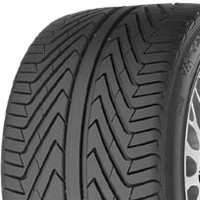 Michelin Pilot Sport gumiabroncs képe