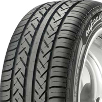 Pirelli Eufori@ gumiabroncs képe