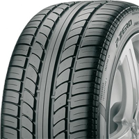 Pirelli P Zero Direzionale gumiabroncs képe