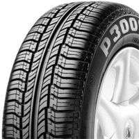 Pirelli P3000 gumiabroncs képe