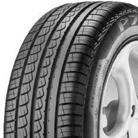 Pirelli P7 gumiabroncs képe