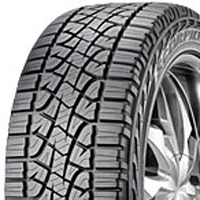 Pirelli Scorpion ATR gumiabroncs képe