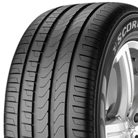 Pirelli Scorpion Verde gumiabroncs képe