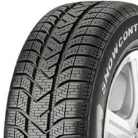 Pirelli Winter 190 SnowControl 2 gumiabroncs képe