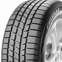 Pirelli Winter 190 SnowSport gumiabroncs képe