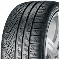 Pirelli Winter 270 SottoZero Serie II gumiabroncs képe