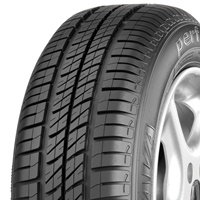 Sava Perfecta gumiabroncs képe