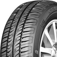 Semperit Comfort-Life 2 gumiabroncs képe