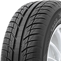 Toyo S943 Snowprox gumiabroncs képe