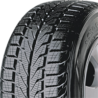 Toyo  Vario V2+ gumiabroncs képe