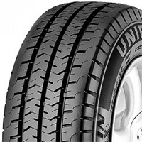 Uniroyal RainMax gumiabroncs képe