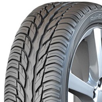 Uniroyal RainExpert gumiabroncs képe