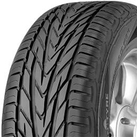 Uniroyal Rallye 4x4 Street gumiabroncs képe