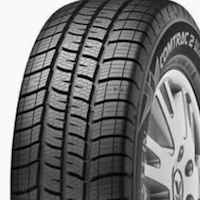 Vredestein Comtrac 2 All Season+ gumiabroncs képe