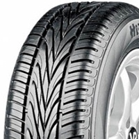 Vredestein Hi-Trac 2 gumiabroncs képe