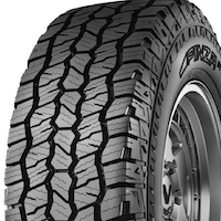 Vredestein Pinza AT gumiabroncs képe