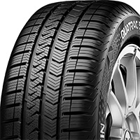 Vredestein Quatrac 5  gumiabroncs képe