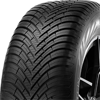 Vredestein Quatrac gumiabroncs képe