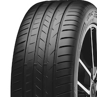 Vredestein Ultrac+ gumiabroncs képe