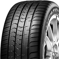 Vredestein Ultrac Satin  gumiabroncs képe