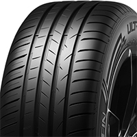 Vredestein Ultrac gumiabroncs képe