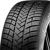 Vredestein Wintrac Pro gumiabroncs képe