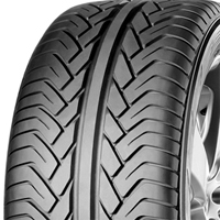 Yokohama Advan S.T. V802 gumiabroncs képe