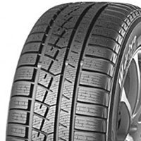 Yokohama W.drive V902 gumiabroncs képe