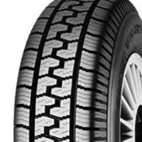 Yokohama Y354 gumiabroncs képe