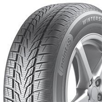 Point S Winterstar 4 gumiabroncs képe