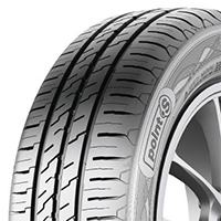 Point S Summer S gumiabroncs képe