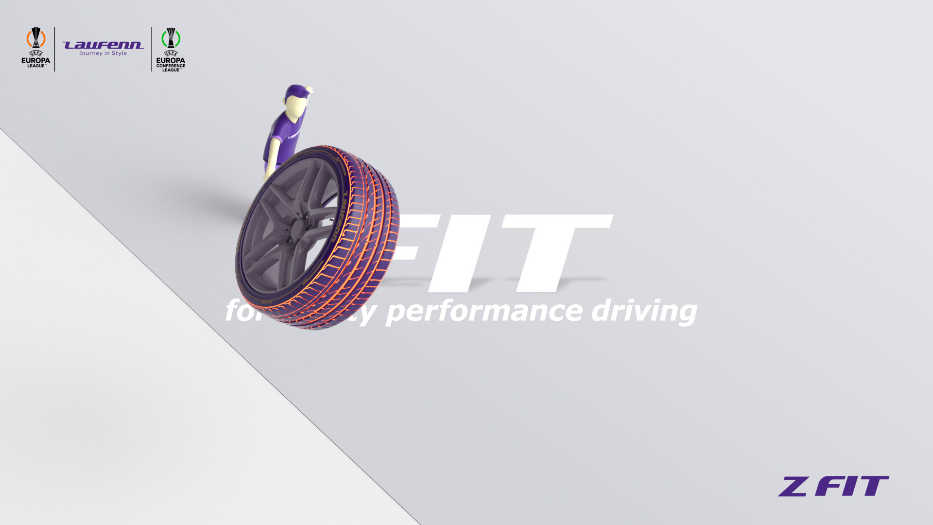 Laufenn is „gólt rúg”