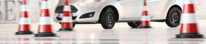 ADAC gumiabroncsok kép